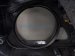 2012 Audi A6 Audi Trim / Liner Front Driver Interior Door Panel Black 8W6 867 103 AD WFA Replacement 2012 Audi A6 Audi Trim / Liner Front Driver Interior Door Panel Black 8W6 867 103 AD WFA Replacement thumbnail