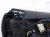 2012 Audi A6 Audi Trim / Liner Front Driver Interior Door Panel Black 8W6 867 103 AD WFA Replacement 2012 Audi A6 Audi Trim / Liner Front Driver Interior Door Panel Black 8W6 867 103 AD WFA Replacement thumbnail