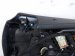 2012 Audi A6 Audi Trim / Liner Front Driver Interior Door Panel Black 8W6 867 103 AD WFA Replacement 2012 Audi A6 Audi Trim / Liner Front Driver Interior Door Panel Black 8W6 867 103 AD WFA Replacement thumbnail