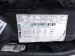 2012 Audi A6 Audi Trim / Liner Front Driver Interior Door Panel Black 8W6 867 103 AD WFA Replacement 2012 Audi A6 Audi Trim / Liner Front Driver Interior Door Panel Black 8W6 867 103 AD WFA Replacement thumbnail
