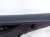 2012 Audi A6 Audi Trim / Liner Front Driver Interior Door Panel Black 8W6 867 103 AD WFA Replacement 2012 Audi A6 Audi Trim / Liner Front Driver Interior Door Panel Black 8W6 867 103 AD WFA Replacement thumbnail