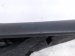 2012 Audi A6 Audi Trim / Liner Front Driver Interior Door Panel Black 8W6 867 103 AD WFA Replacement 2012 Audi A6 Audi Trim / Liner Front Driver Interior Door Panel Black 8W6 867 103 AD WFA Replacement thumbnail