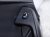 2012 Audi A6 Audi Trim / Liner Front Driver Interior Door Panel Black 8W6 867 103 AD WFA Replacement 2012 Audi A6 Audi Trim / Liner Front Driver Interior Door Panel Black 8W6 867 103 AD WFA Replacement thumbnail