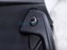 2012 Audi A6 Audi Trim / Liner Front Driver Interior Door Panel Black 8W6 867 103 AD WFA Replacement 2012 Audi A6 Audi Trim / Liner Front Driver Interior Door Panel Black 8W6 867 103 AD WFA Replacement thumbnail