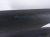2012 Audi A6 Audi Trim / Liner Front Driver Interior Door Panel Black 8W6 867 103 AD WFA Replacement 2012 Audi A6 Audi Trim / Liner Front Driver Interior Door Panel Black 8W6 867 103 AD WFA Replacement thumbnail