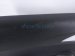 2012 Audi A6 Audi Trim / Liner Front Driver Interior Door Panel Black 8W6 867 103 AD WFA Replacement 2012 Audi A6 Audi Trim / Liner Front Driver Interior Door Panel Black 8W6 867 103 AD WFA Replacement thumbnail