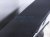 2012 Audi A6 Audi Trim / Liner Front Driver Interior Door Panel Black 8W6 867 103 AD WFA Replacement 2012 Audi A6 Audi Trim / Liner Front Driver Interior Door Panel Black 8W6 867 103 AD WFA Replacement thumbnail