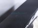 2012 Audi A6 Audi Trim / Liner Front Driver Interior Door Panel Black 8W6 867 103 AD WFA Replacement 2012 Audi A6 Audi Trim / Liner Front Driver Interior Door Panel Black 8W6 867 103 AD WFA Replacement thumbnail
