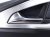 2012 Audi A6 Audi Trim / Liner Front Driver Interior Door Panel Black 8W6 867 103 AD WFA Replacement 2012 Audi A6 Audi Trim / Liner Front Driver Interior Door Panel Black 8W6 867 103 AD WFA Replacement thumbnail