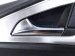 2012 Audi A6 Audi Trim / Liner Front Driver Interior Door Panel Black 8W6 867 103 AD WFA Replacement 2012 Audi A6 Audi Trim / Liner Front Driver Interior Door Panel Black 8W6 867 103 AD WFA Replacement thumbnail