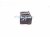2021 Acura ILX Fuse Box Sub Relay Control Unit 38330 T5A J01 Replacement 2021 Acura ILX Fuse Box Sub Relay Control Unit 38330 T5A J01 Replacement thumbnail