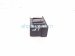 2021 Acura ILX Fuse Box Sub Relay Control Unit 38330 T5A J01 Replacement 2021 Acura ILX Fuse Box Sub Relay Control Unit 38330 T5A J01 Replacement thumbnail