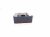 2021 Acura ILX Fuse Box Sub Relay Control Unit 38330 T5A J01 Replacement 2021 Acura ILX Fuse Box Sub Relay Control Unit 38330 T5A J01 Replacement thumbnail