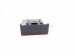 2021 Acura ILX Fuse Box Sub Relay Control Unit 38330 T5A J01 Replacement 2021 Acura ILX Fuse Box Sub Relay Control Unit 38330 T5A J01 Replacement thumbnail