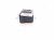 2021 Acura ILX Fuse Box Sub Relay Control Unit 38330 T5A J01 Replacement 2021 Acura ILX Fuse Box Sub Relay Control Unit 38330 T5A J01 Replacement thumbnail