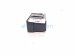 2021 Acura ILX Fuse Box Sub Relay Control Unit 38330 T5A J01 Replacement 2021 Acura ILX Fuse Box Sub Relay Control Unit 38330 T5A J01 Replacement thumbnail