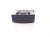 2021 Acura ILX Fuse Box Sub Relay Control Unit 38330 T5A J01 Replacement 2021 Acura ILX Fuse Box Sub Relay Control Unit 38330 T5A J01 Replacement thumbnail