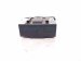2021 Acura ILX Fuse Box Sub Relay Control Unit 38330 T5A J01 Replacement 2021 Acura ILX Fuse Box Sub Relay Control Unit 38330 T5A J01 Replacement thumbnail