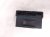 2021 Acura ILX Fuse Box Sub Relay Control Unit 38330 T5A J01 Replacement 2021 Acura ILX Fuse Box Sub Relay Control Unit 38330 T5A J01 Replacement thumbnail