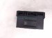 2021 Acura ILX Fuse Box Sub Relay Control Unit 38330 T5A J01 Replacement 2021 Acura ILX Fuse Box Sub Relay Control Unit 38330 T5A J01 Replacement thumbnail