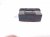 2021 Acura ILX Fuse Box Sub Relay Control Unit 38330 T5A J01 Replacement 2021 Acura ILX Fuse Box Sub Relay Control Unit 38330 T5A J01 Replacement thumbnail