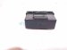 2021 Acura ILX Fuse Box Sub Relay Control Unit 38330 T5A J01 Replacement 2021 Acura ILX Fuse Box Sub Relay Control Unit 38330 T5A J01 Replacement thumbnail