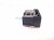 2021 Acura ILX Fuse Box Sub Relay Control Unit 38330 T5A J01 Replacement 2021 Acura ILX Fuse Box Sub Relay Control Unit 38330 T5A J01 Replacement thumbnail