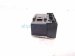2021 Acura ILX Fuse Box Sub Relay Control Unit 38330 T5A J01 Replacement 2021 Acura ILX Fuse Box Sub Relay Control Unit 38330 T5A J01 Replacement thumbnail