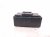 2021 Acura ILX Fuse Box Sub Relay Control Unit 38330 T5A J01 Replacement 2021 Acura ILX Fuse Box Sub Relay Control Unit 38330 T5A J01 Replacement thumbnail