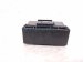 2021 Acura ILX Fuse Box Sub Relay Control Unit 38330 T5A J01 Replacement 2021 Acura ILX Fuse Box Sub Relay Control Unit 38330 T5A J01 Replacement thumbnail