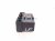 2021 Acura ILX Fuse Box Sub Relay Control Unit 38330 T5A J01 Replacement 2021 Acura ILX Fuse Box Sub Relay Control Unit 38330 T5A J01 Replacement thumbnail
