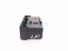 2021 Acura ILX Fuse Box Sub Relay Control Unit 38330 T5A J01 Replacement 2021 Acura ILX Fuse Box Sub Relay Control Unit 38330 T5A J01 Replacement thumbnail