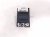 2021 Acura ILX Fuse Box Sub Relay Control Unit 38330 T5A J01 Replacement 2021 Acura ILX Fuse Box Sub Relay Control Unit 38330 T5A J01 Replacement thumbnail