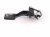 2021 Acura ILX Gas / Accelerator Pedal Assy 17800 SZ3 A81 Replacement 2021 Acura ILX Gas / Accelerator Pedal Assy 17800 SZ3 A81 Replacement thumbnail