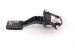 2021 Acura ILX Gas / Accelerator Pedal Assy 17800 SZ3 A81 Replacement 2021 Acura ILX Gas / Accelerator Pedal Assy 17800 SZ3 A81 Replacement thumbnail