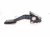 2021 Acura ILX Gas / Accelerator Pedal Assy 17800 SZ3 A81 Replacement 2021 Acura ILX Gas / Accelerator Pedal Assy 17800 SZ3 A81 Replacement thumbnail