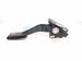 2021 Acura ILX Gas / Accelerator Pedal Assy 17800 SZ3 A81 Replacement 2021 Acura ILX Gas / Accelerator Pedal Assy 17800 SZ3 A81 Replacement thumbnail