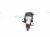 2021 Acura ILX Gas / Accelerator Pedal Assy 17800 SZ3 A81 Replacement 2021 Acura ILX Gas / Accelerator Pedal Assy 17800 SZ3 A81 Replacement thumbnail