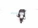 2021 Acura ILX Gas / Accelerator Pedal Assy 17800 SZ3 A81 Replacement 2021 Acura ILX Gas / Accelerator Pedal Assy 17800 SZ3 A81 Replacement thumbnail