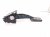 2021 Acura ILX Gas / Accelerator Pedal Assy 17800 SZ3 A81 Replacement 2021 Acura ILX Gas / Accelerator Pedal Assy 17800 SZ3 A81 Replacement thumbnail