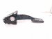 2021 Acura ILX Gas / Accelerator Pedal Assy 17800 SZ3 A81 Replacement 2021 Acura ILX Gas / Accelerator Pedal Assy 17800 SZ3 A81 Replacement thumbnail