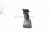 2021 Acura ILX Gas / Accelerator Pedal Assy 17800 SZ3 A81 Replacement 2021 Acura ILX Gas / Accelerator Pedal Assy 17800 SZ3 A81 Replacement thumbnail