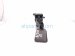 2021 Acura ILX Gas / Accelerator Pedal Assy 17800 SZ3 A81 Replacement 2021 Acura ILX Gas / Accelerator Pedal Assy 17800 SZ3 A81 Replacement thumbnail