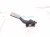 2021 Acura ILX Gas / Accelerator Pedal Assy 17800 SZ3 A81 Replacement 2021 Acura ILX Gas / Accelerator Pedal Assy 17800 SZ3 A81 Replacement thumbnail