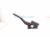 2021 Acura ILX Gas / Accelerator Pedal Assy 17800 SZ3 A81 Replacement 2021 Acura ILX Gas / Accelerator Pedal Assy 17800 SZ3 A81 Replacement thumbnail