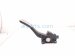 2021 Acura ILX Gas / Accelerator Pedal Assy 17800 SZ3 A81 Replacement 2021 Acura ILX Gas / Accelerator Pedal Assy 17800 SZ3 A81 Replacement thumbnail