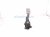 2021 Acura ILX Gas / Accelerator Pedal Assy 17800 SZ3 A81 Replacement 2021 Acura ILX Gas / Accelerator Pedal Assy 17800 SZ3 A81 Replacement thumbnail