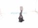 2021 Acura ILX Gas / Accelerator Pedal Assy 17800 SZ3 A81 Replacement 2021 Acura ILX Gas / Accelerator Pedal Assy 17800 SZ3 A81 Replacement thumbnail