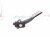 2021 Acura ILX Gas / Accelerator Pedal Assy 17800 SZ3 A81 Replacement 2021 Acura ILX Gas / Accelerator Pedal Assy 17800 SZ3 A81 Replacement thumbnail