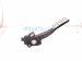 2021 Acura ILX Gas / Accelerator Pedal Assy 17800 SZ3 A81 Replacement 2021 Acura ILX Gas / Accelerator Pedal Assy 17800 SZ3 A81 Replacement thumbnail